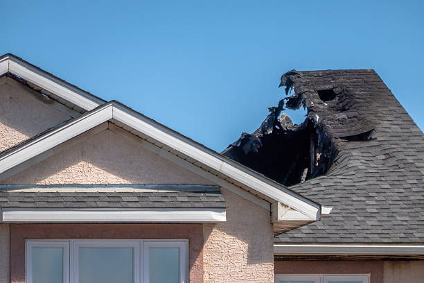 Top rated local Fire Damage Restoration specialists in Milford, PA